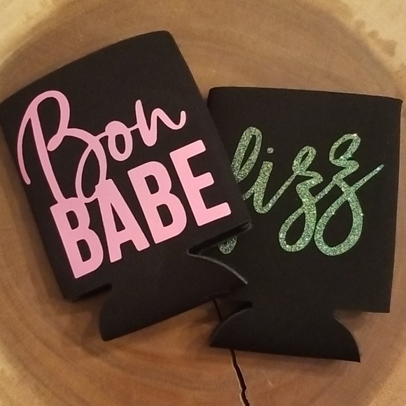 Arbonne Other - Arbonne Can Cooler SET